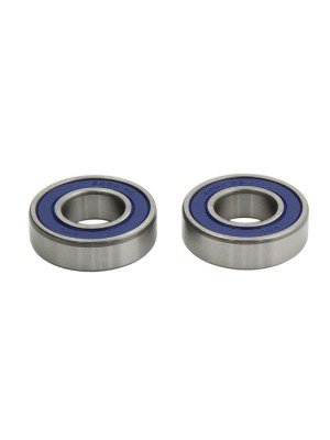 SHERCO GALINIO RATO GUOLIS KOMPLEKTAS AB25-1425